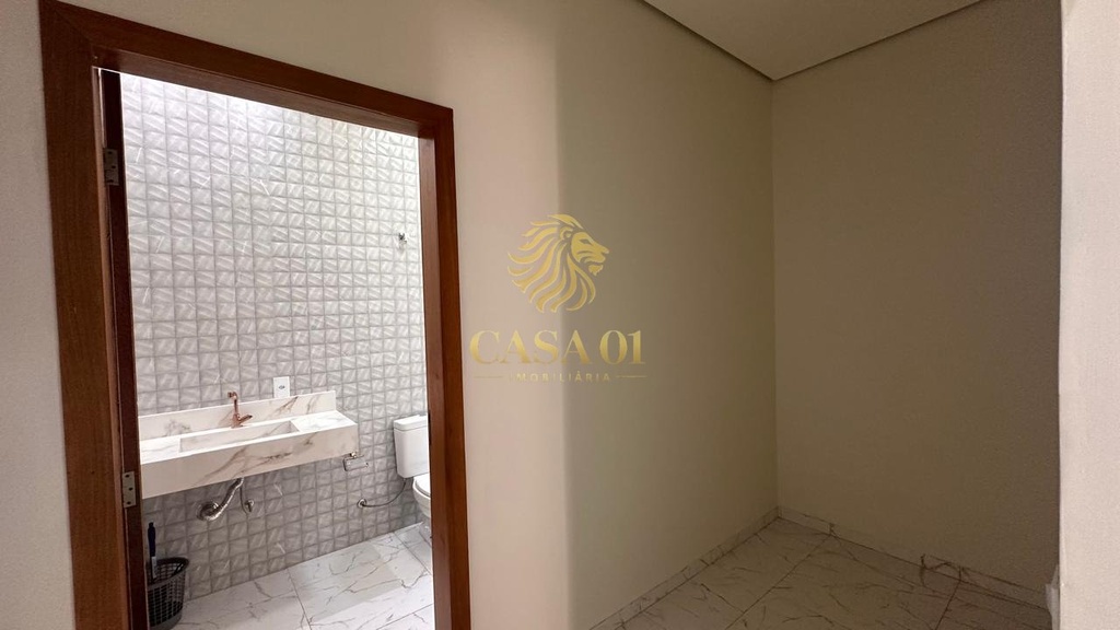 residential-/-home-3-quartos-pichek-cacoal-ro