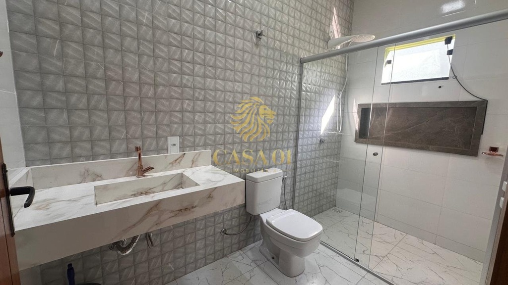 residential-/-home-3-quartos-pichek-cacoal-ro