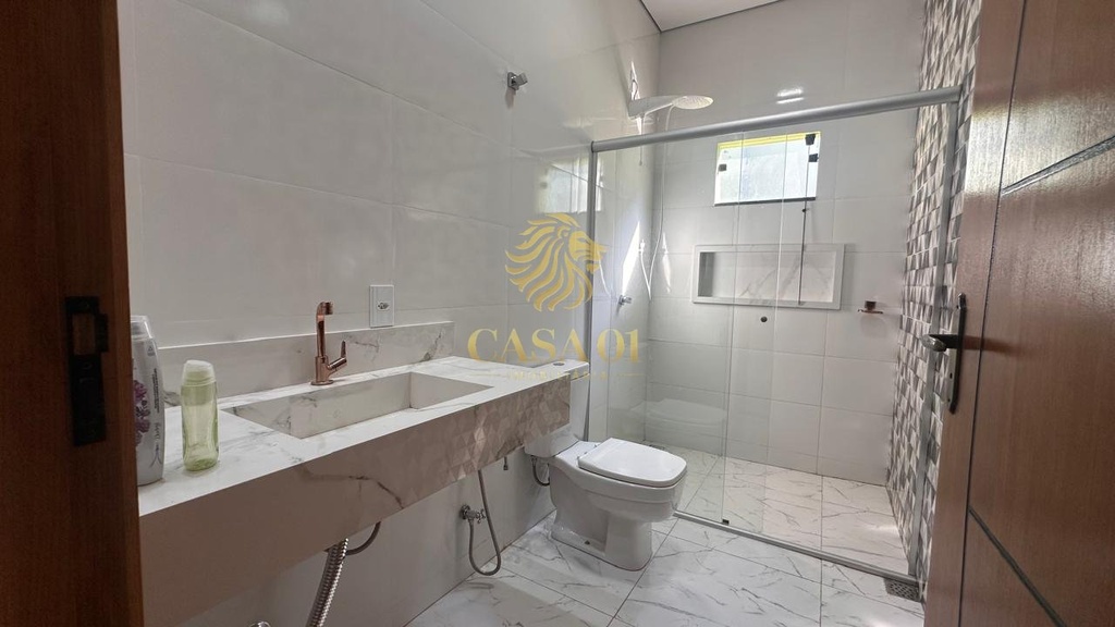 residential-/-home-3-quartos-pichek-cacoal-ro