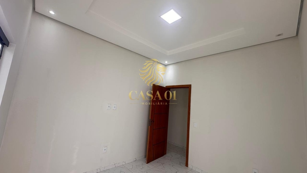 residential-/-home-3-quartos-pichek-cacoal-ro