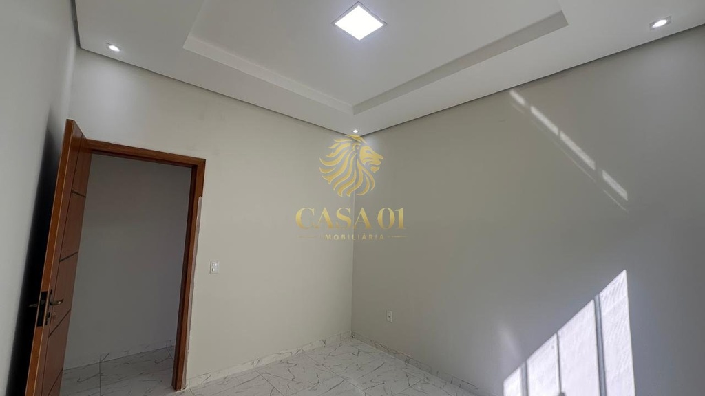 residential-/-home-3-quartos-pichek-cacoal-ro