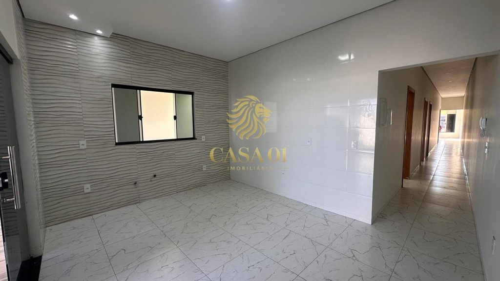 residential-/-home-3-quartos-pichek-cacoal-ro