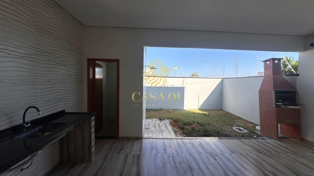 residential-/-home-3-quartos-pichek-cacoal-ro
