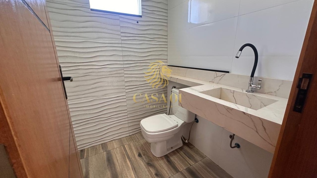 residential-/-home-3-quartos-pichek-cacoal-ro