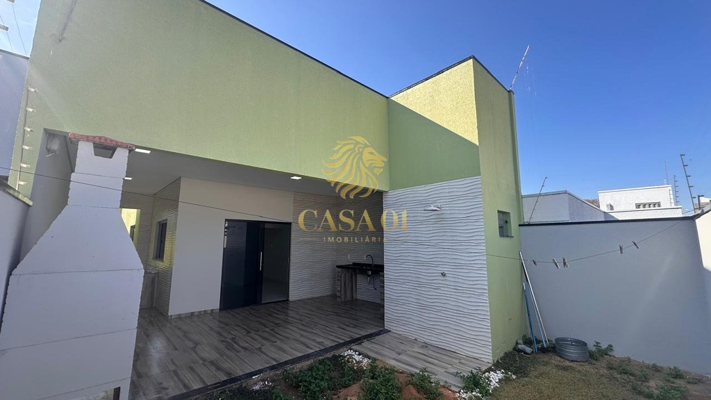 residential-/-home-3-quartos-pichek-cacoal-ro