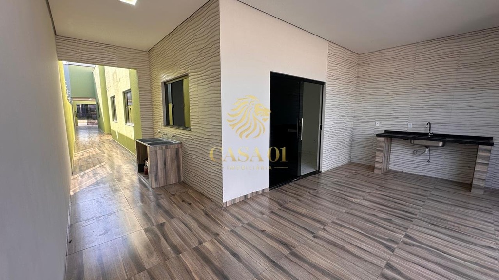 residential-/-home-3-quartos-pichek-cacoal-ro