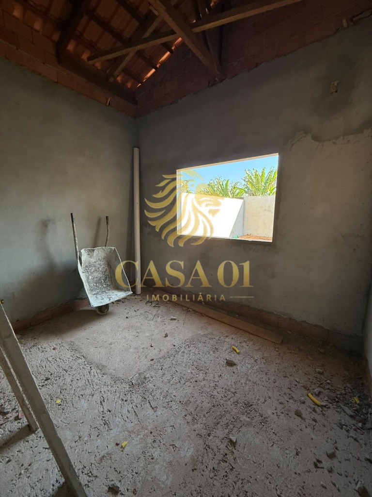 residential-/-home-residencial-parque-brizon-cacoal-ro