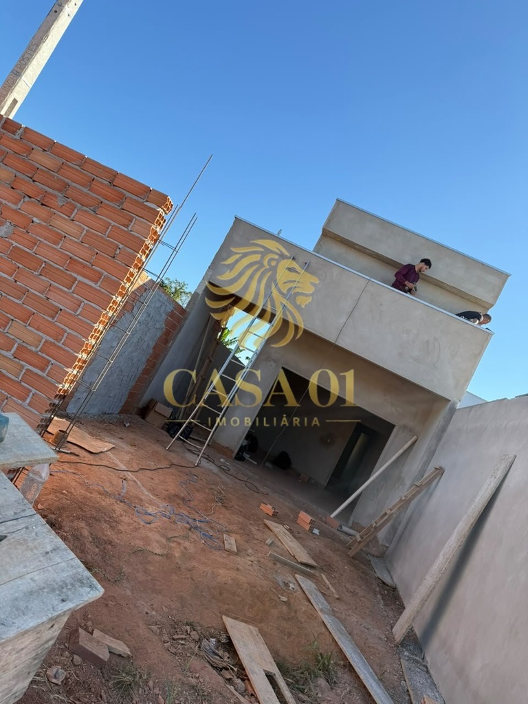 residential-/-home-residencial-parque-brizon-cacoal-ro