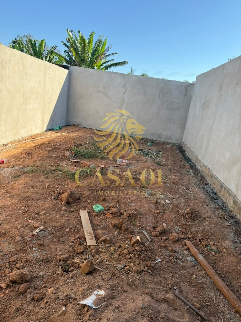 residential-/-home-residencial-parque-brizon-cacoal-ro