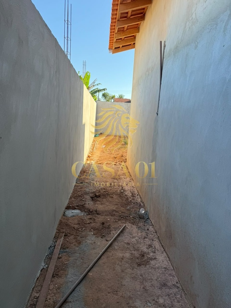 residential-/-home-residencial-parque-brizon-cacoal-ro