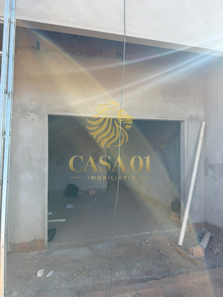 residential-/-home-residencial-parque-brizon-cacoal-ro