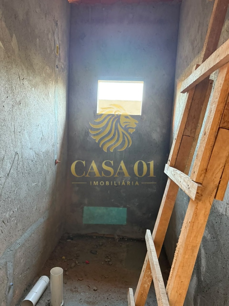 residential-/-home-residencial-parque-brizon-cacoal-ro