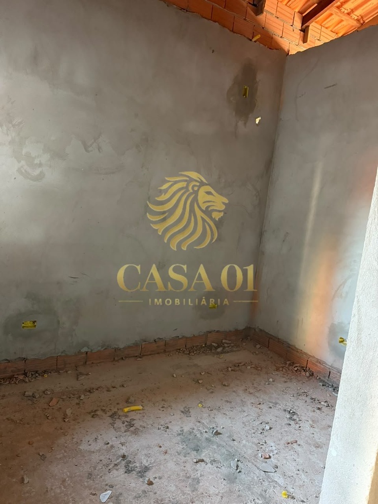 residential-/-home-residencial-parque-brizon-cacoal-ro