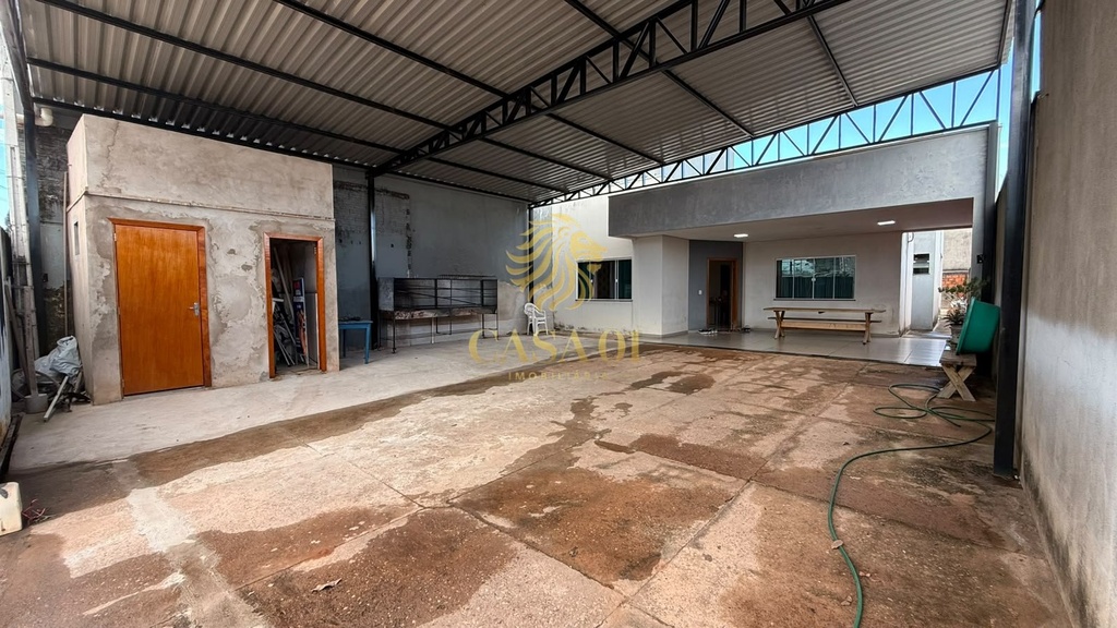 residential-/-home-3-quartos-jardim-clodoaldo-cacoal-ro