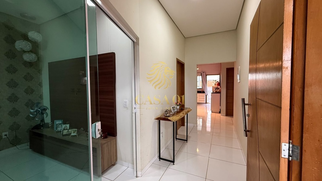 residential-/-home-3-quartos-jardim-clodoaldo-cacoal-ro