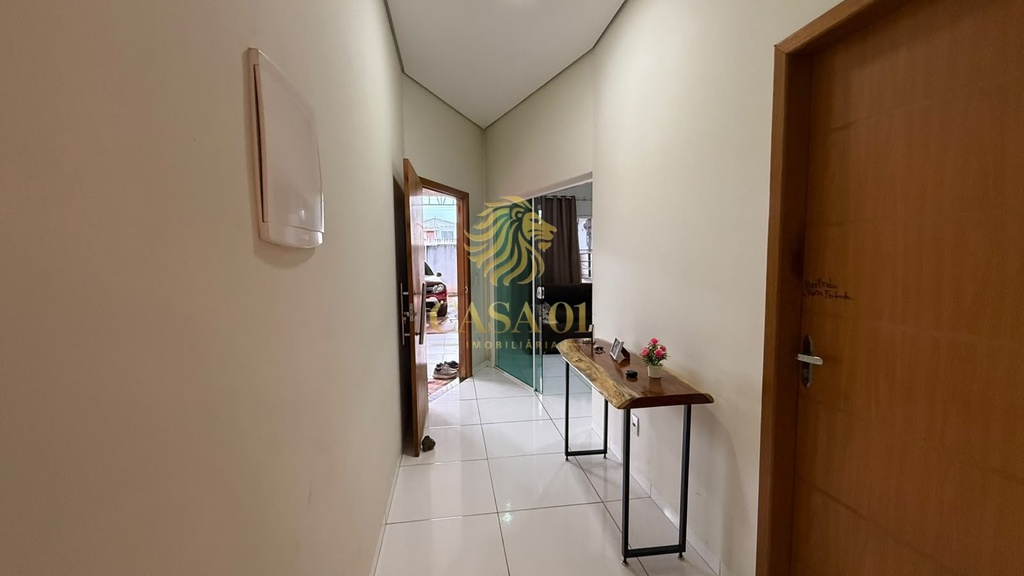 residential-/-home-3-quartos-jardim-clodoaldo-cacoal-ro