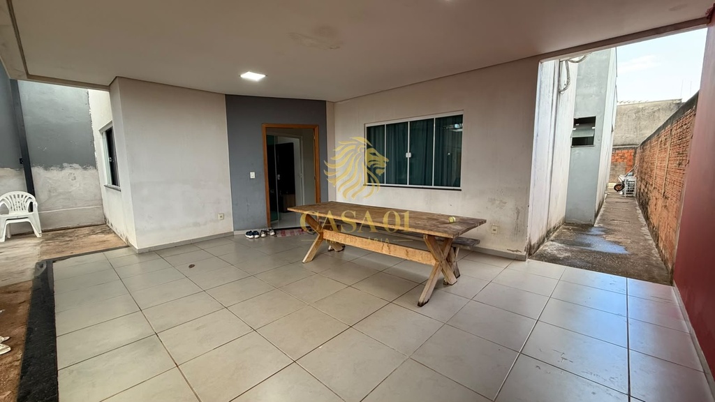 residential-/-home-3-quartos-jardim-clodoaldo-cacoal-ro