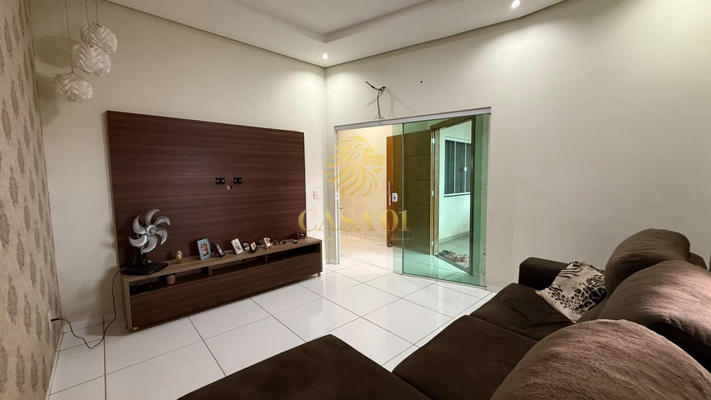 residential-/-home-3-quartos-jardim-clodoaldo-cacoal-ro