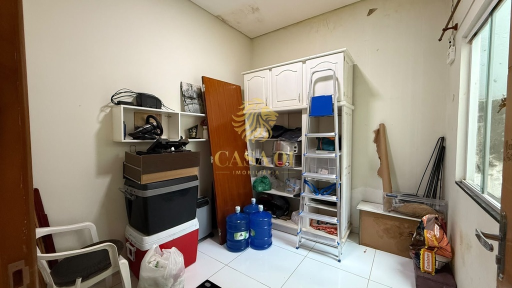 residential-/-home-3-quartos-jardim-clodoaldo-cacoal-ro