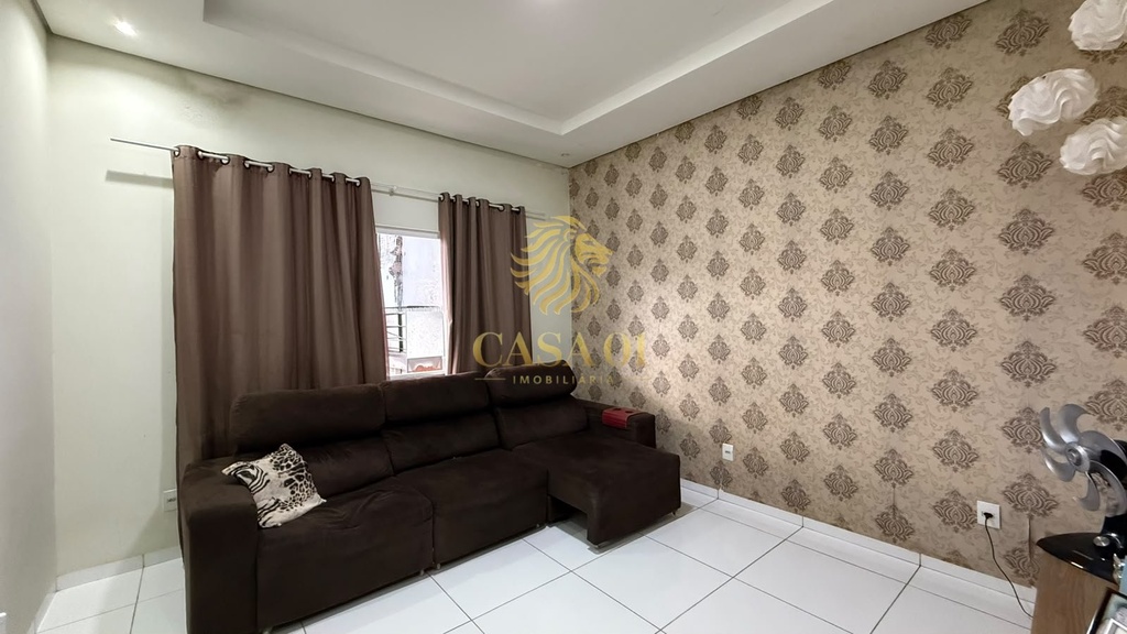 residential-/-home-3-quartos-jardim-clodoaldo-cacoal-ro
