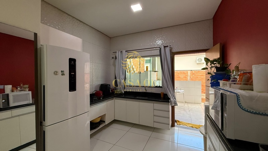 residential-/-home-3-quartos-jardim-clodoaldo-cacoal-ro