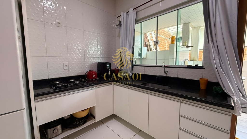 residential-/-home-3-quartos-jardim-clodoaldo-cacoal-ro