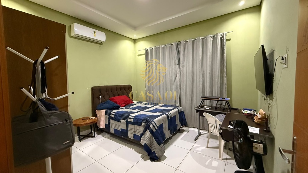 residential-/-home-3-quartos-jardim-clodoaldo-cacoal-ro
