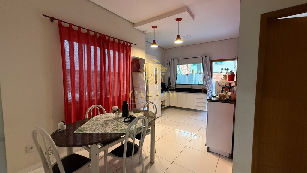 residential-/-home-3-quartos-jardim-clodoaldo-cacoal-ro
