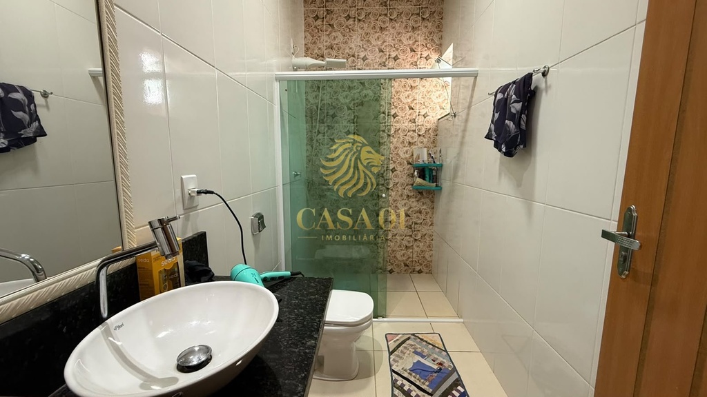 residential-/-home-3-quartos-jardim-clodoaldo-cacoal-ro