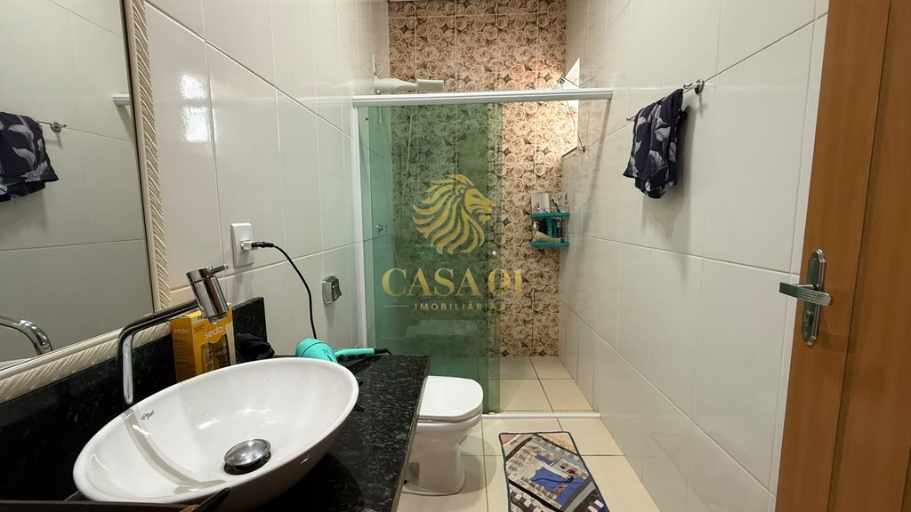 residential-/-home-3-quartos-jardim-clodoaldo-cacoal-ro