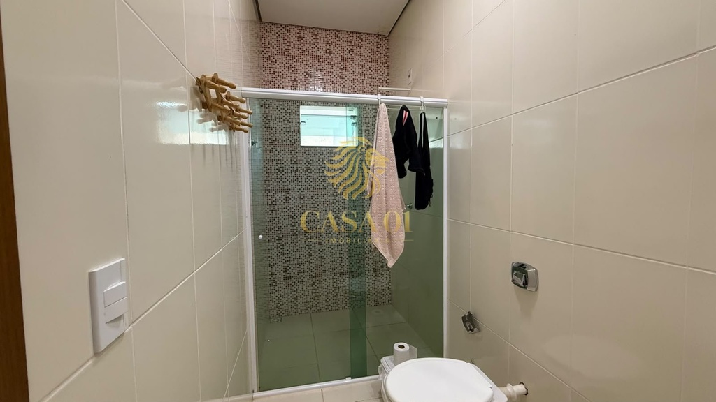 residential-/-home-3-quartos-jardim-clodoaldo-cacoal-ro