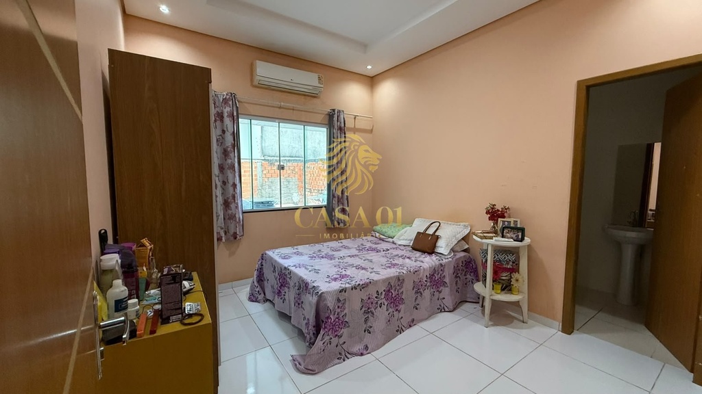 residential-/-home-3-quartos-jardim-clodoaldo-cacoal-ro