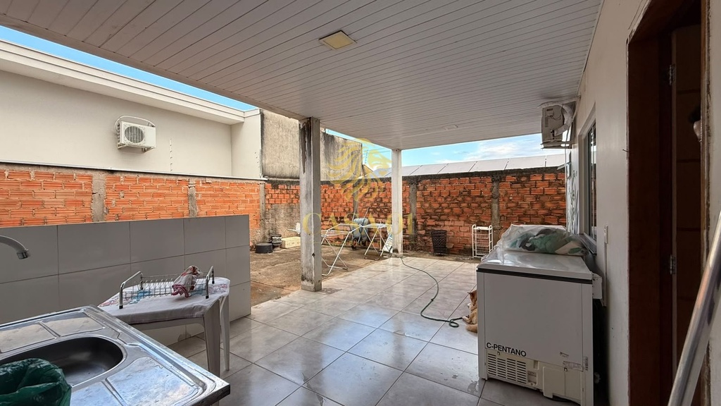residential-/-home-3-quartos-jardim-clodoaldo-cacoal-ro