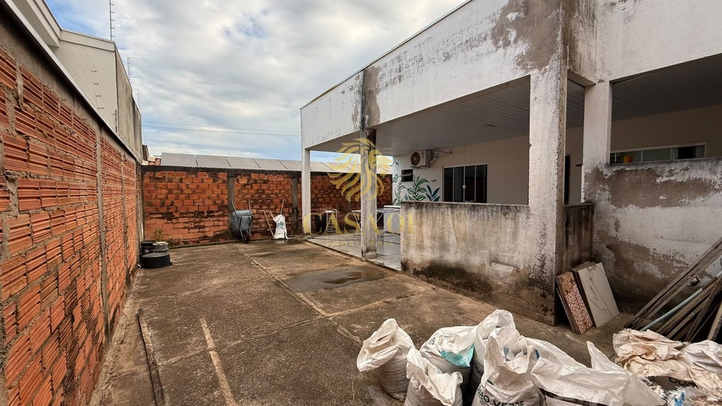 residential-/-home-3-quartos-jardim-clodoaldo-cacoal-ro