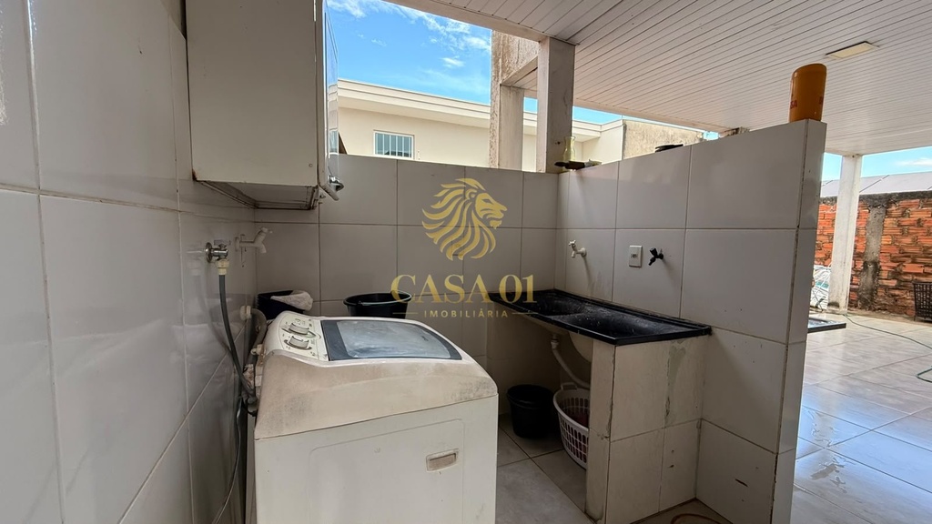 residential-/-home-3-quartos-jardim-clodoaldo-cacoal-ro