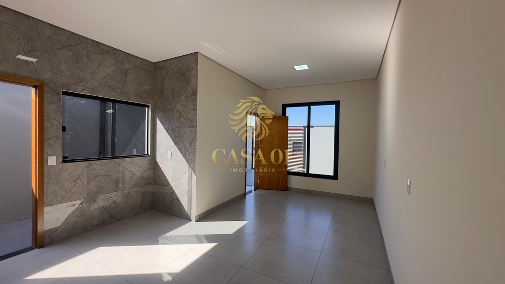 residential-/-home-2-quartos-greenville-cacoal-ro
