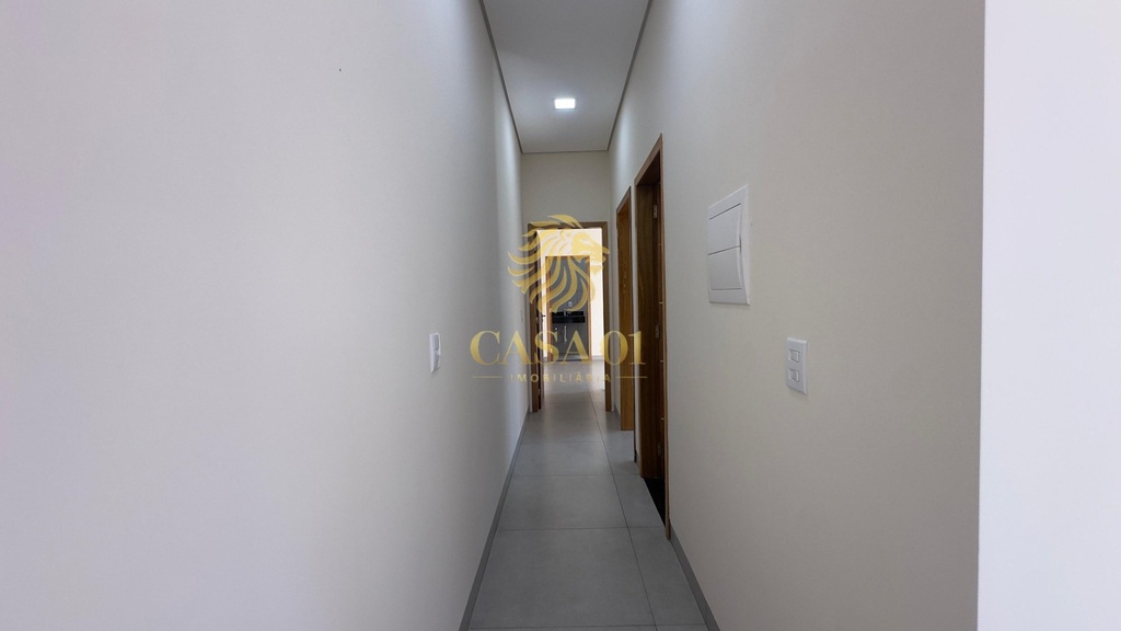 residential-/-home-2-quartos-greenville-cacoal-ro