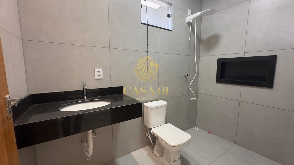 residential-/-home-2-quartos-greenville-cacoal-ro
