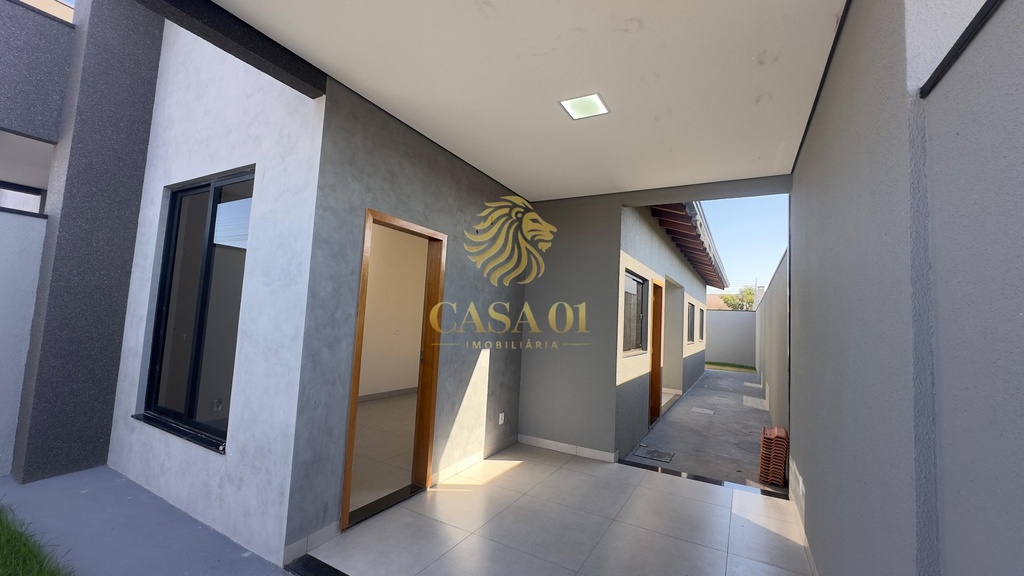 residential-/-home-2-quartos-greenville-cacoal-ro