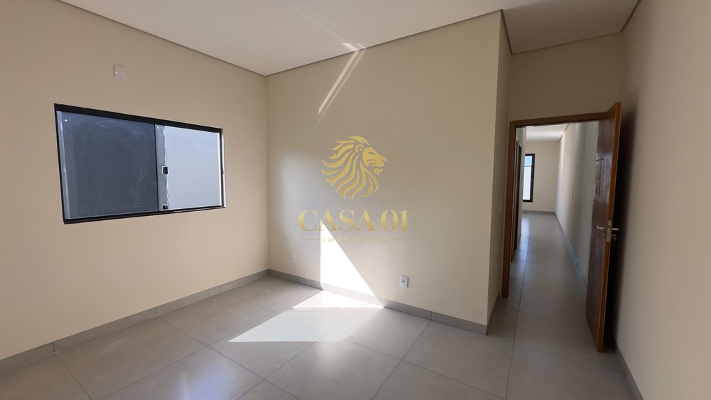 residential-/-home-2-quartos-greenville-cacoal-ro