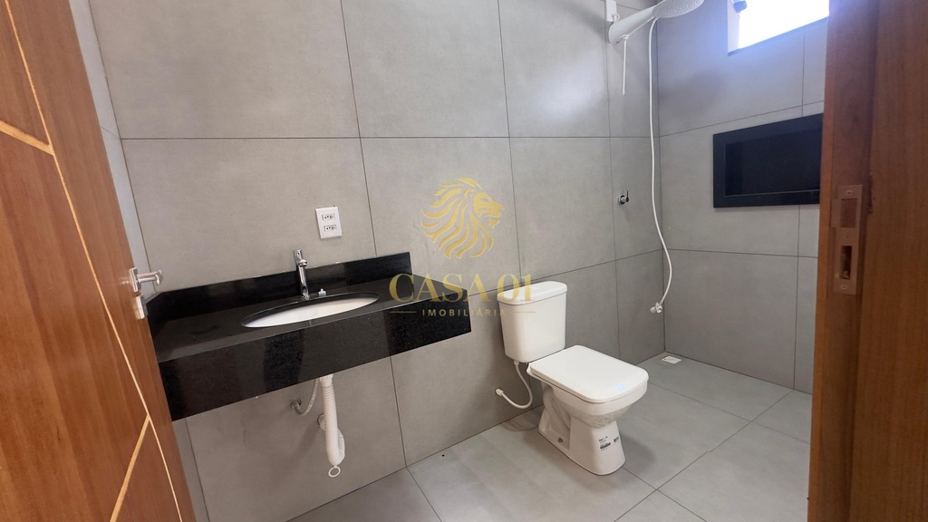 residential-/-home-2-quartos-greenville-cacoal-ro