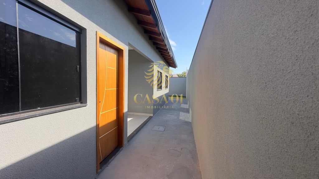 residential-/-home-2-quartos-greenville-cacoal-ro