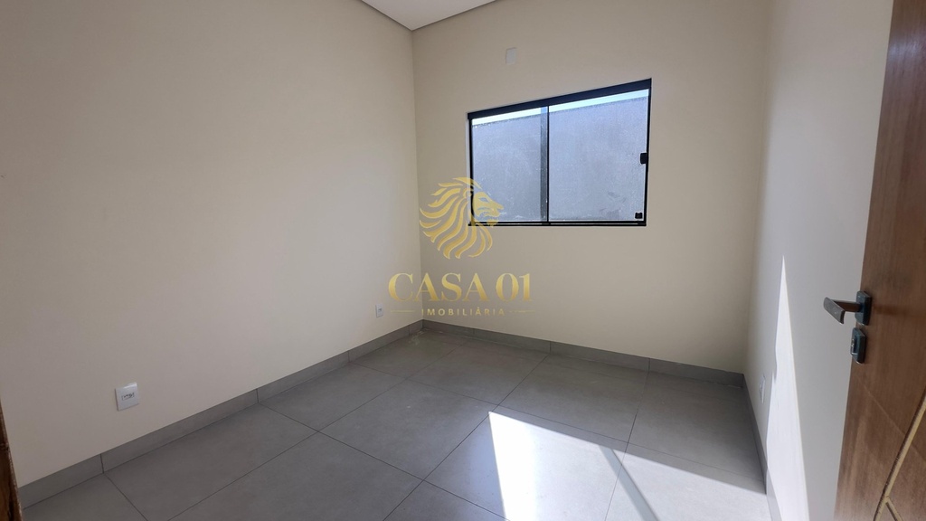 residential-/-home-2-quartos-greenville-cacoal-ro