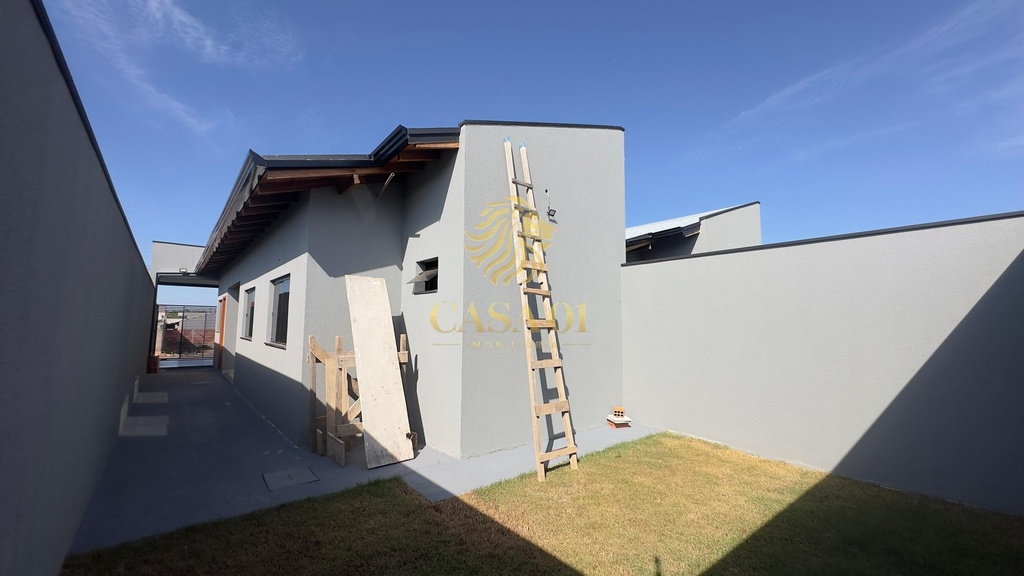 residential-/-home-2-quartos-greenville-cacoal-ro