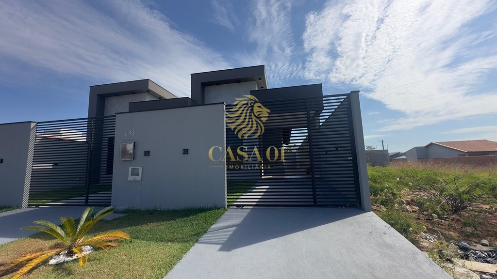 residential-/-home-2-quartos-greenville-cacoal-ro