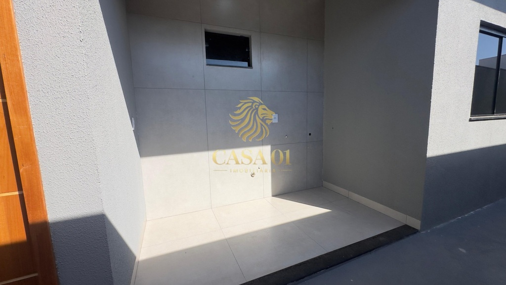 residential-/-home-2-quartos-greenville-cacoal-ro
