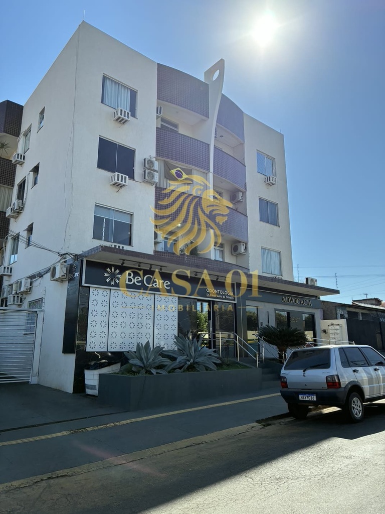 residential-/-home-3-quartos-centro-cacoal-ro