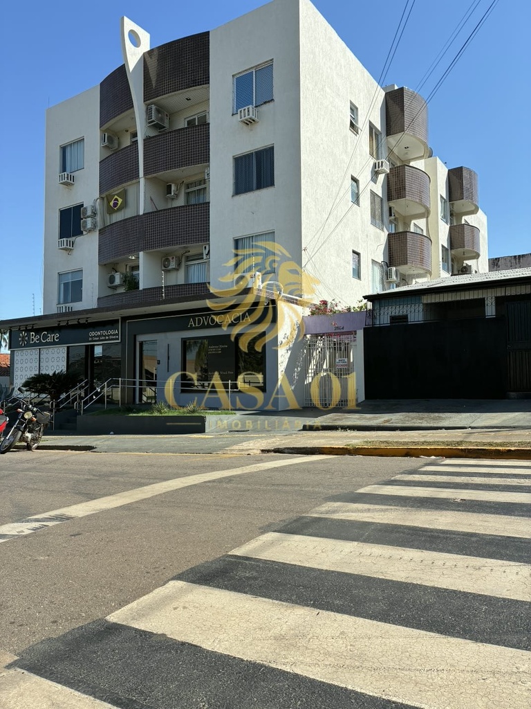 residential-/-home-3-quartos-centro-cacoal-ro