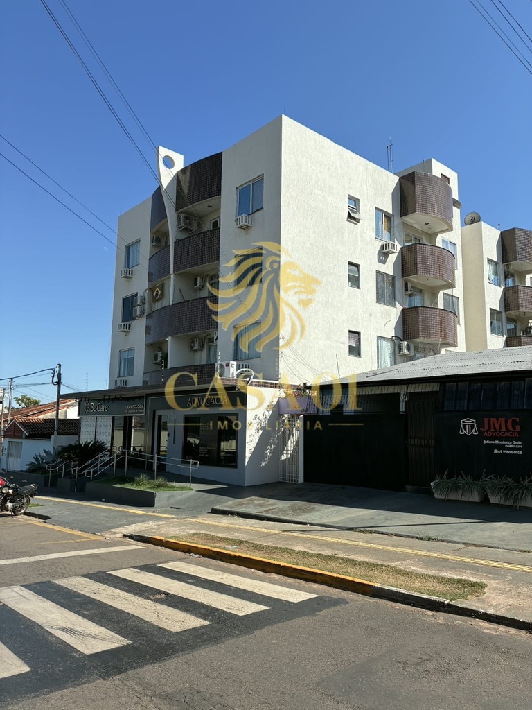 residential-/-home-3-quartos-centro-cacoal-ro