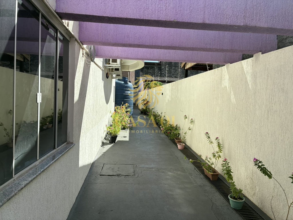residential-/-home-3-quartos-centro-cacoal-ro